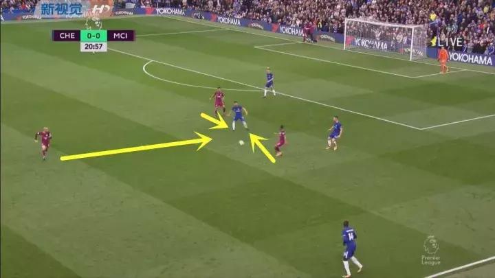 回顾瓜帅,瓜帅生涯第100场失利