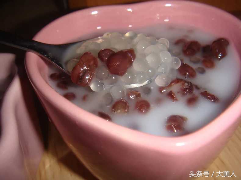 姨妈期黄金期只靠吃可以瘦吗,姨妈期放肆吃一天体重有什么变化