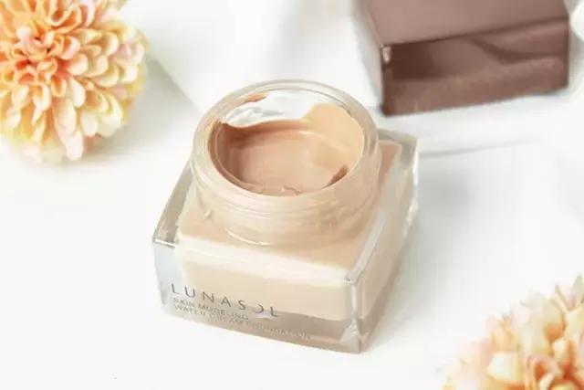 秋冬底妆服帖大法测评,底妆用什么面霜保湿持久不卡粉