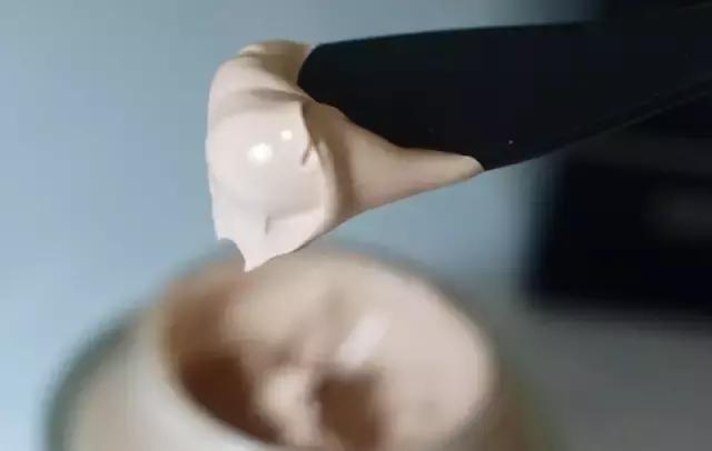 秋冬底妆服帖大法测评,底妆用什么面霜保湿持久不卡粉