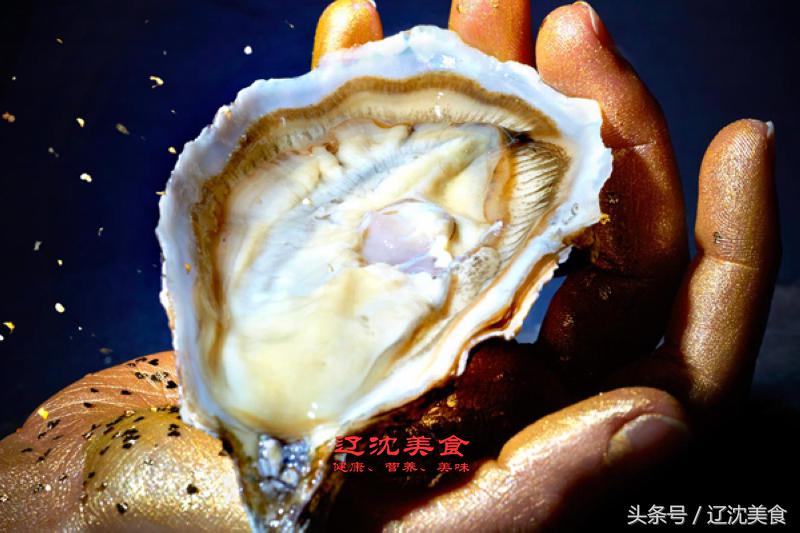 沈阳融合菜推荐,沈阳浑南融合菜餐厅