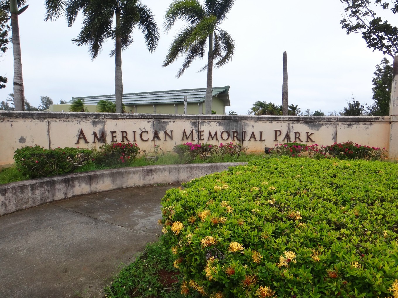 塞班北部观光怎么玩,塞班旅游景区有哪些