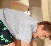 微信可以设置隐藏金钱功能,微信有什么新功能不要钱