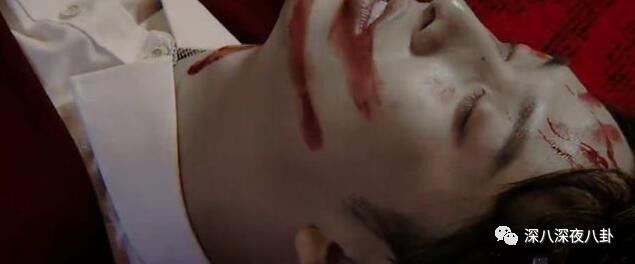 在“一言不合就停播”的综艺荒时代，有喜欢的综艺就第一时间看吧