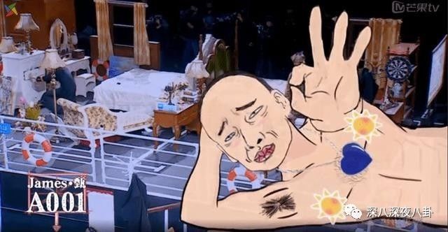 在“一言不合就停播”的综艺荒时代，有喜欢的综艺就第一时间看吧