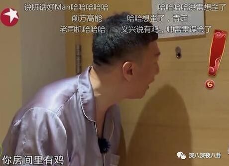 在“一言不合就停播”的综艺荒时代，有喜欢的综艺就第一时间看吧