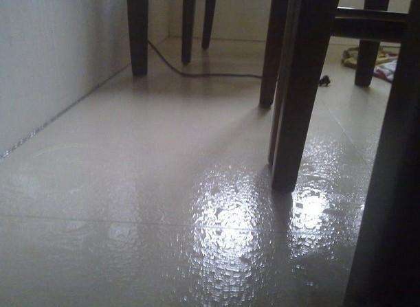 木门开裂你别慌，搞定裂缝有妙招