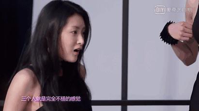 在“一言不合就停播”的综艺荒时代，有喜欢的综艺就第一时间看吧