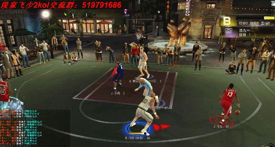 2022nba2kol2雷阿伦值不值得入手,雷阿伦2konline解析