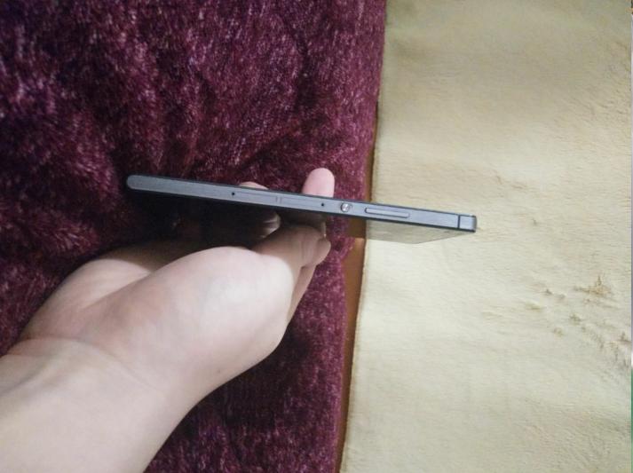 曾经华为最强旗舰机：超薄外观+16GB，网友“用过都说好”