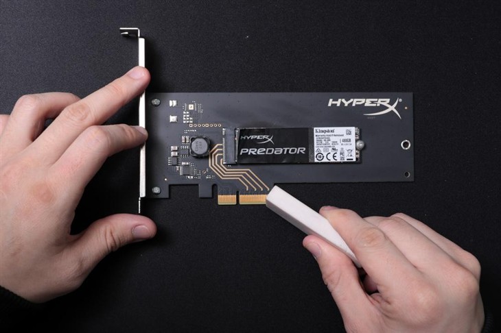 台式电脑清灰教程步骤,台式电脑清灰全教程