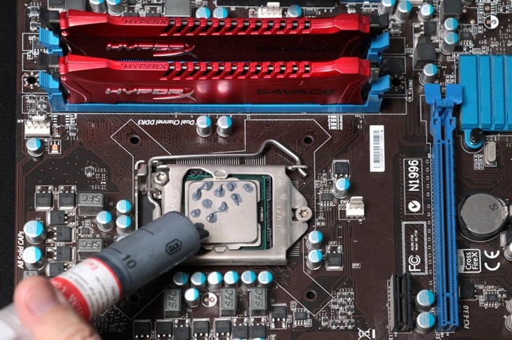 台式电脑清灰教程步骤,台式电脑清灰全教程