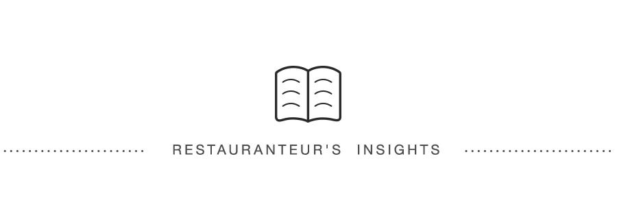 仔皇煲煲仔饭加盟费多少钱,仔皇煲仔饭加盟