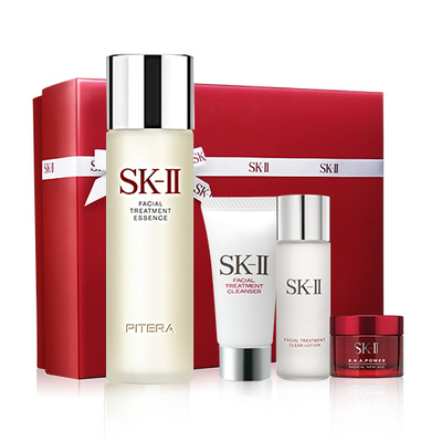 十款最受欢迎结婚礼物价格实惠,高级上档次的结婚礼物推荐