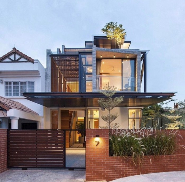 林志颖在快乐大本营展现智能家居,林志颖家的智能家居采访