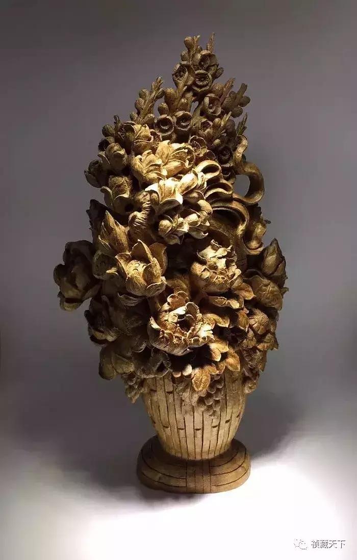 沉香艺术品图片及价格,明清沉香艺术品拍卖