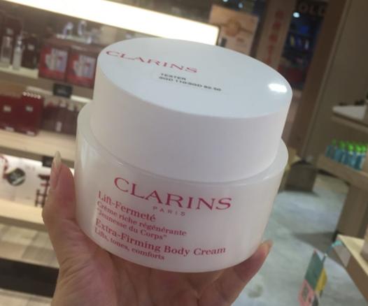 新加坡一周攻略,新加坡今日游玩路线