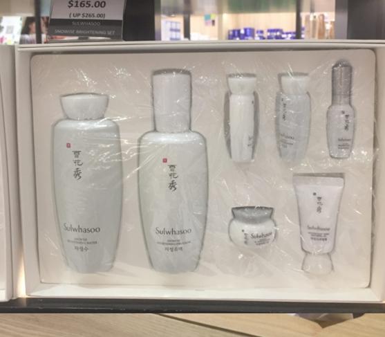 新加坡一周攻略,新加坡今日游玩路线