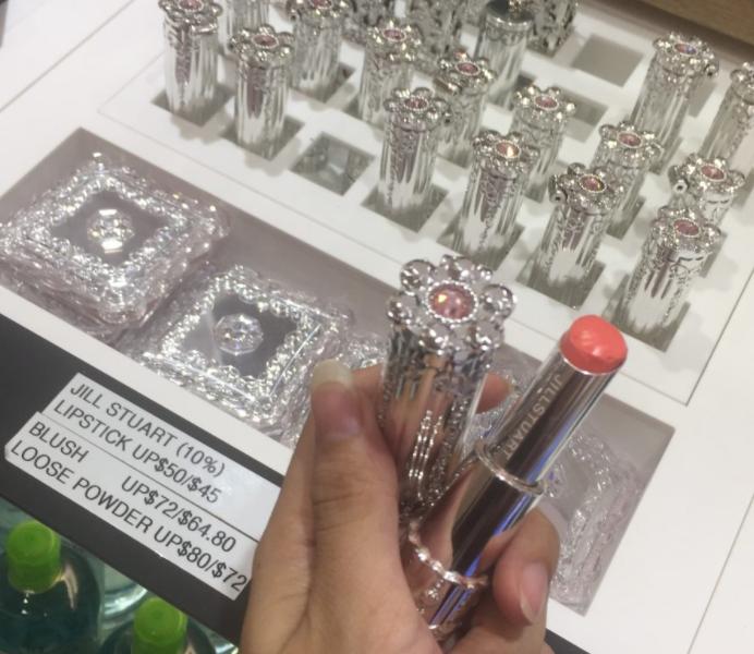 新加坡一周攻略,新加坡今日游玩路线