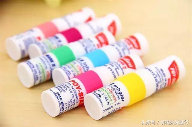 国庆购物必买清单大全,国庆海外购物必买