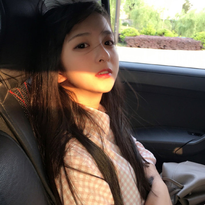 精致女生必备app,推荐6款堪称神器的高质量app