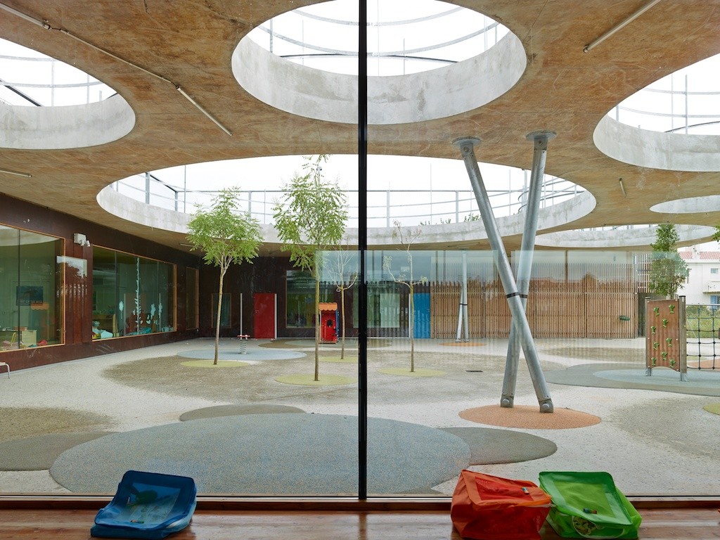 如何打造一所高质量的品牌幼儿园,如何打造卓越品质的幼儿园