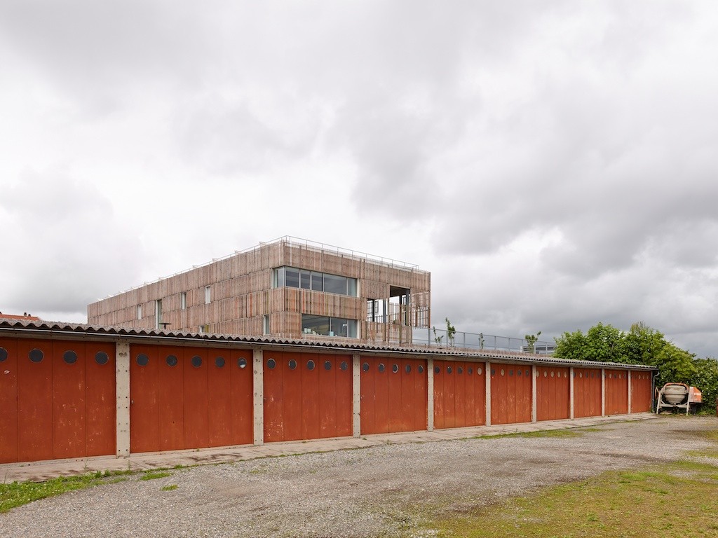 如何打造一所高质量的品牌幼儿园,如何打造卓越品质的幼儿园