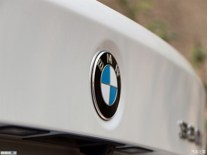 一年前提车,买宝马17款320i的十大忠告