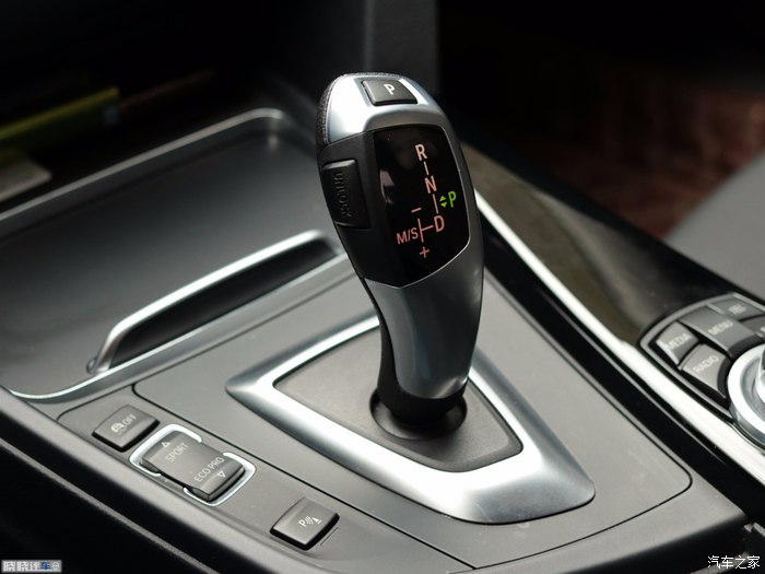 一年前提车,买宝马17款320i的十大忠告