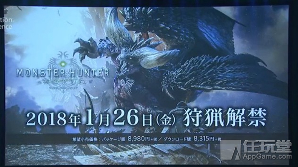 怪物猎人只玩单机,怪物猎人无聊吗