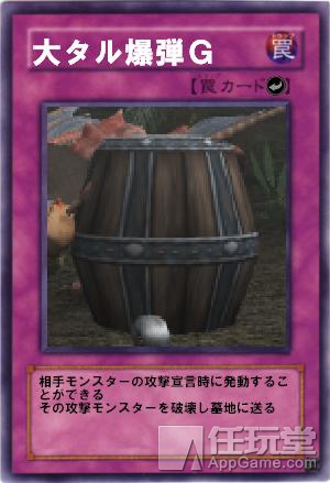 怪物猎人只玩单机,怪物猎人无聊吗