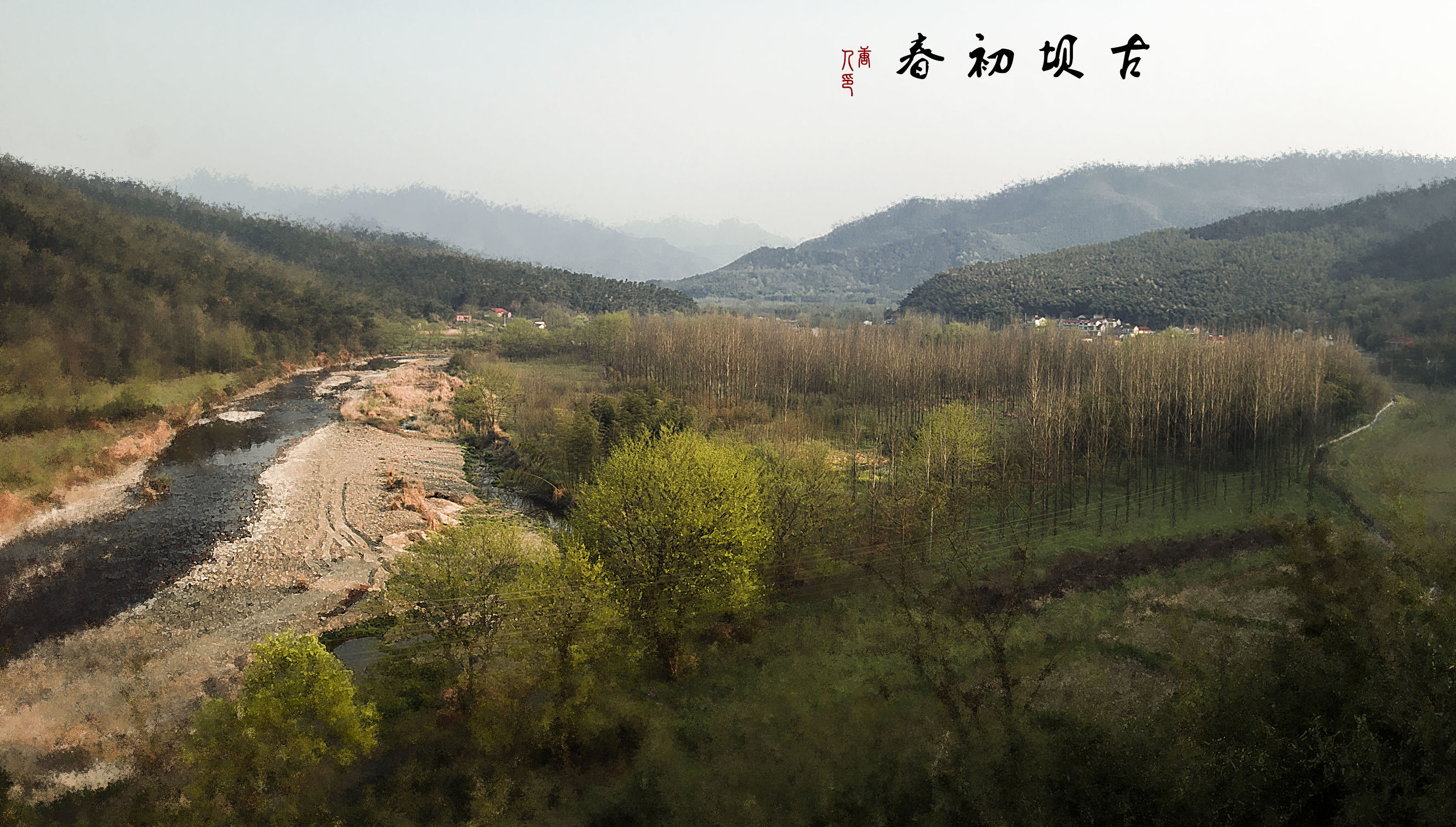 国庆出游如何避开人群,假期旅游怎么避开人流