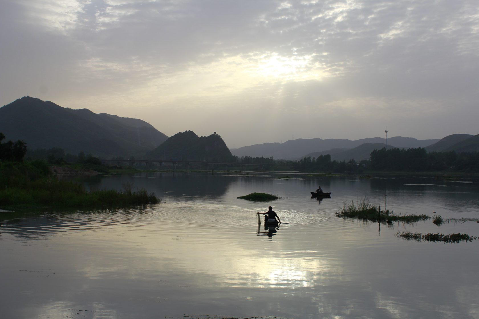 国庆出游如何避开人群,假期旅游怎么避开人流