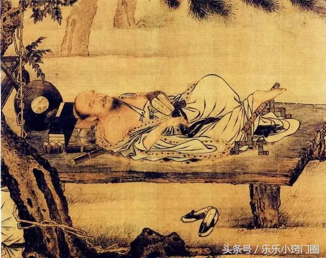 消肿痔疮胶囊治疗痔疮有用吗,痔疮最好的治疗方法花椒能治痔疮