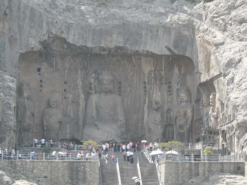 河南郭亮村一日游攻略大全,十一郭亮村旅游一日游攻略