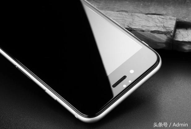 手机膜价格高低有什么差别,为何手机膜价格差距那么大