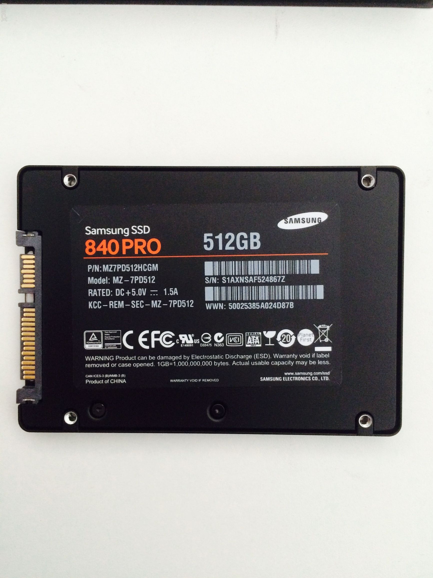 手提电脑硬盘怎么配置好,电脑配置之硬盘