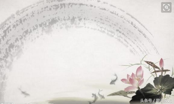 耳食录自序,耳食录全文及翻译