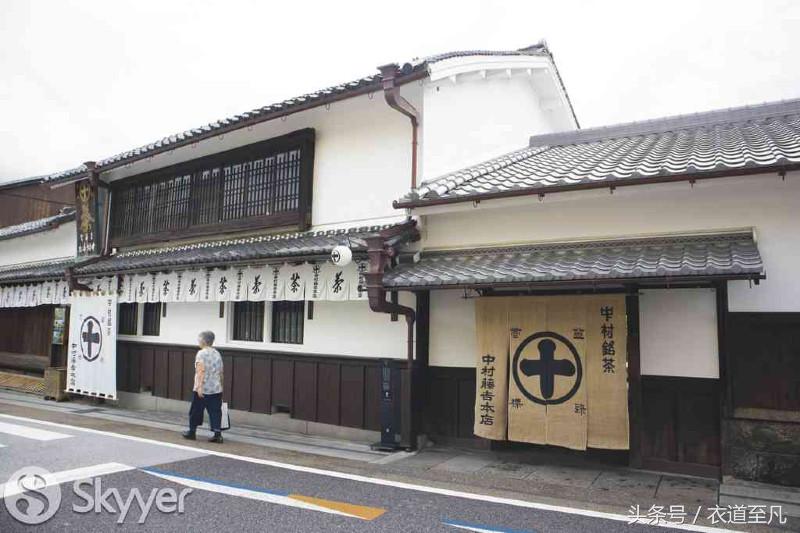 深度了解抹茶,抹茶控的你真的了解它吗