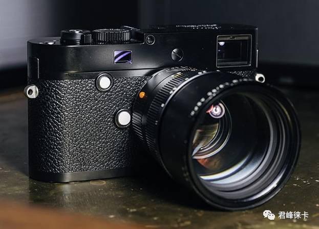 如何选择适合自己的摄影器材,如何选择合适的拍产品镜头