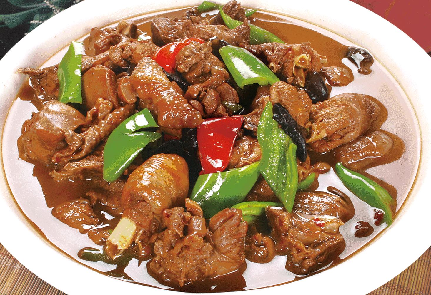 临沂360度全景视频,带你看不一样的临沂