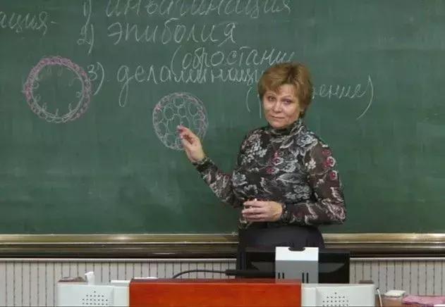 砥砺奋进的五年｜黑大中俄学院：新时期“专业+俄语”高端人才的摇篮