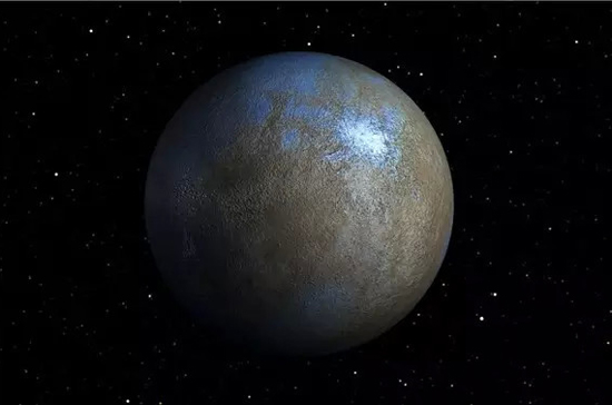 神秘的玛雅文化传说,玛雅的神秘传说