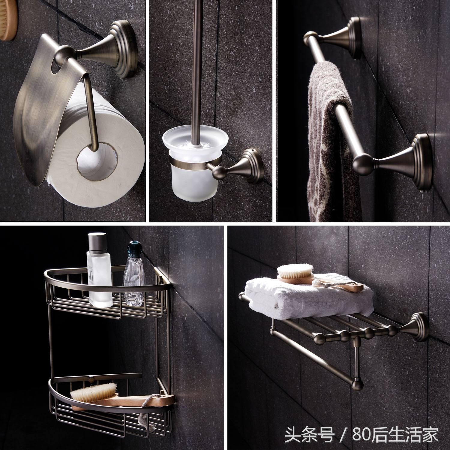 五金卫浴和专卖店卫浴有啥区别,卫浴五金定制