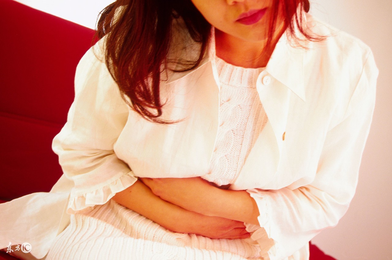 如何判断不同种类的腹泻,健康科普腹泻药品选择