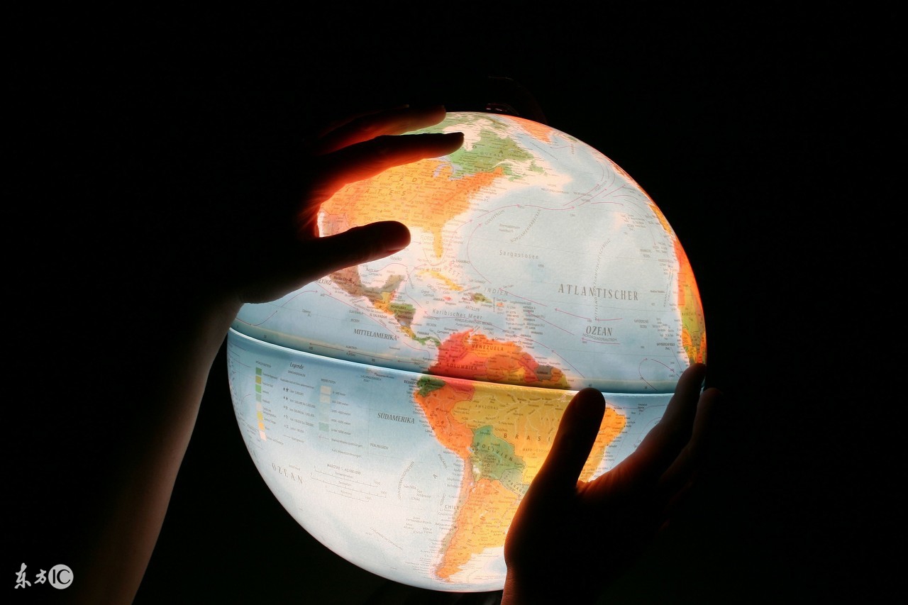 摧毁一个男孩有多容易,摧毁一个好人有多难