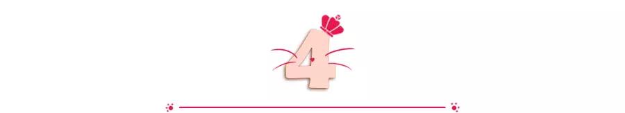 男士敏感肌面膜排行榜前十名,敏感肌孕妇可用的面膜有哪些