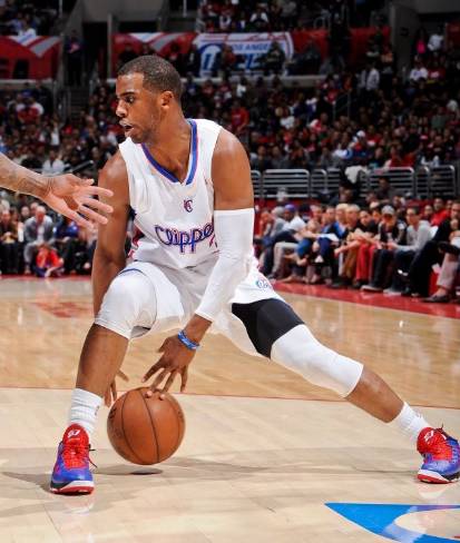 如何做到1秒内运球10次?提升运球速度,你需要知道的小技巧!