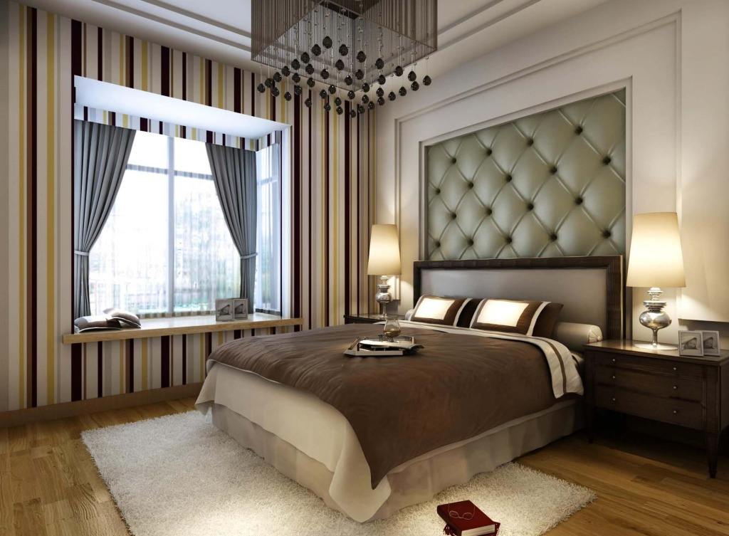 装修拆改方案,小房屋改造装修方案