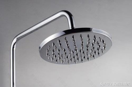 卫浴淋浴花洒喷头,花洒增压喷头第一名花洒